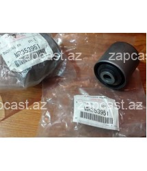  Mitsubishi Pajero io 1998-2006, vtulka ştanqa arxa N3 MR353951 , MAB086 